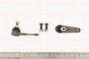 VOLVO 34105197 Ball Joint